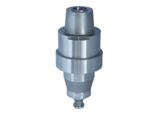 Porta pinças hidráulico Toolpost