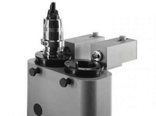 Sistema manual_product