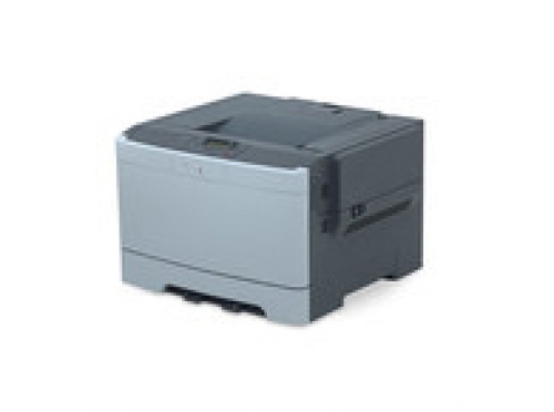 Impressora de listas